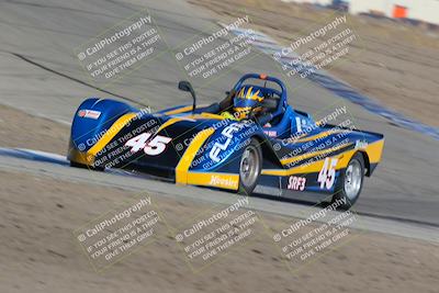 media/Nov-19-2022-CalClub SCCA (Sat) [[baae7b5f0c]]/Group 1/Race (Outside Grapevine)/